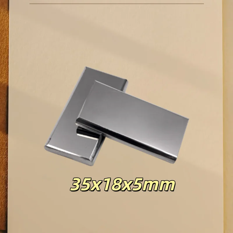 Контакт подачи питания CH010 для запасной части электроэрозионной машины серии CHMER
Контакт подачи питания CH010 для запасной части электроэрозионной машины серии CHMER