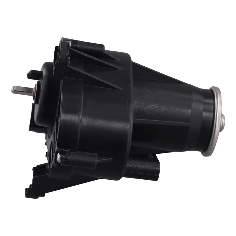 ABQB-Car Intake Manifold Actuator A2711400004 For W204 W212 R172 C180 C200 Servo Motor Throttle Control Valve
ABQB-Car Intake Manifold Actuator A2711400004 For W204 W212 R172 C180 C200 Servo Motor Throttle Control Valve