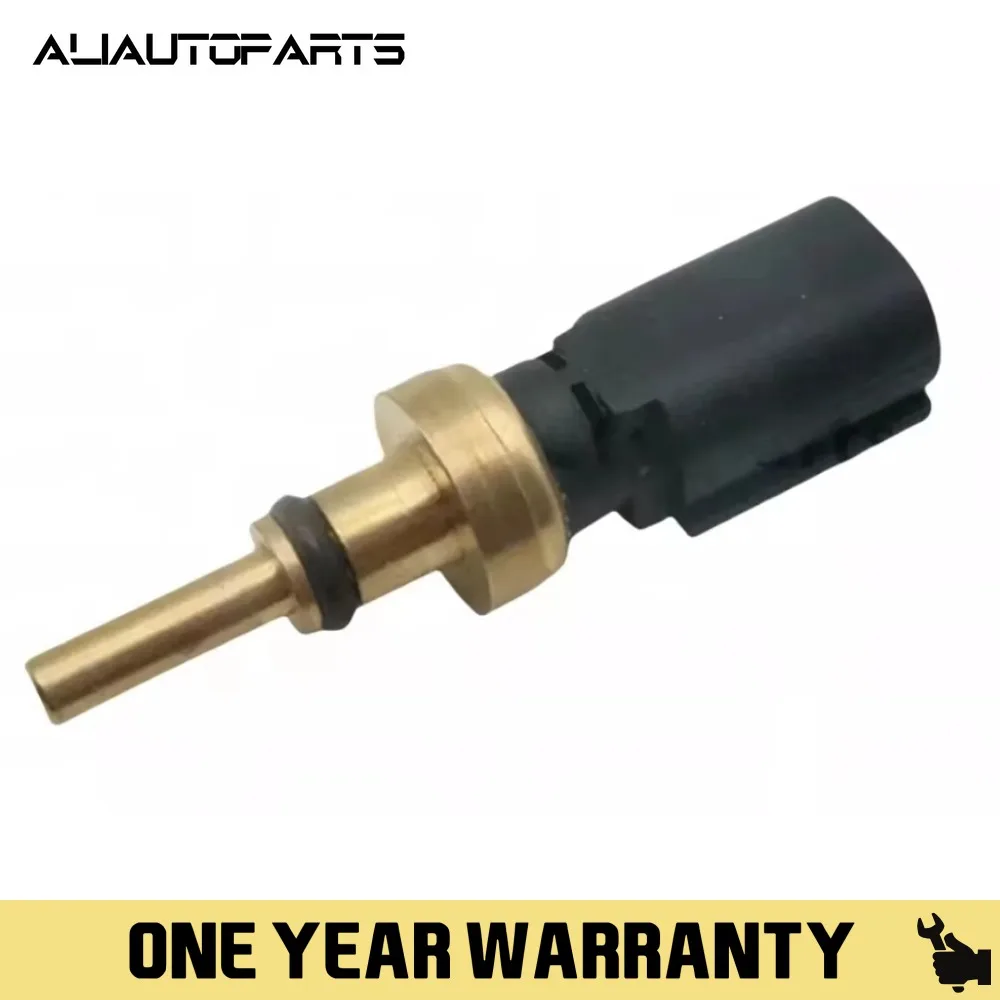Engine Coolant Temperature Sensor For Toyota AVALON CAMRY COROLLA RAV4 VENZA Prius Sienna Sequoia Venza Tundra bZ4X
Engine Coolant Temperature Sensor For Toyota AVALON CAMRY COROLLA RAV4 VENZA Prius Sienna Sequoia Venza Tundra bZ4X