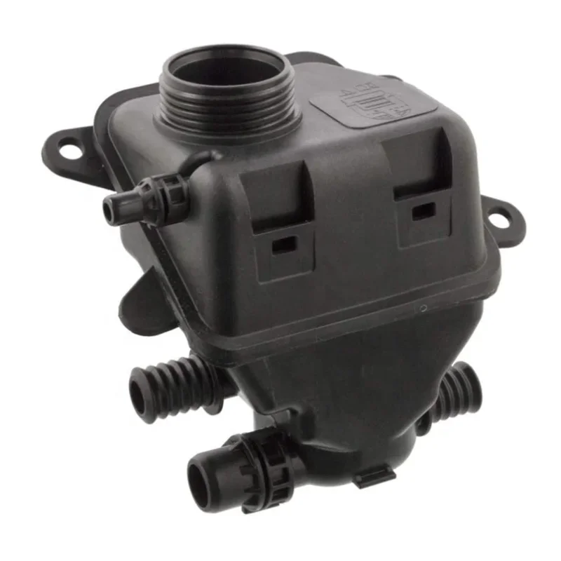 Engine Coolant Expansion Tank 17137575578/17137632212/17137647281 for BMW X5 X6 E70 E71 E72
Engine Coolant Expansion Tank 17137575578/17137632212/17137647281 for BMW X5 X6 E70 E71 E72