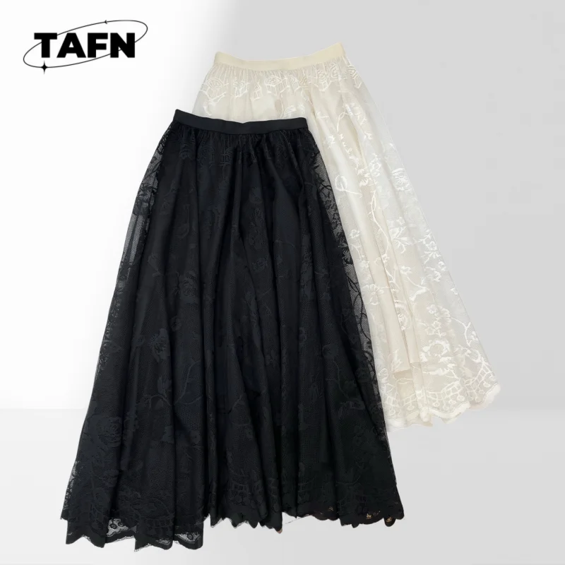 Elegant Ladies Skirt Minimal Fit Midi LengthFashion Women Skirt Solid Color Midi Skirt Casual Style BA1229
Elegant Ladies Skirt Minimal Fit Midi LengthFashion Women Skirt Solid Color Midi Skirt Casual Style BA1229