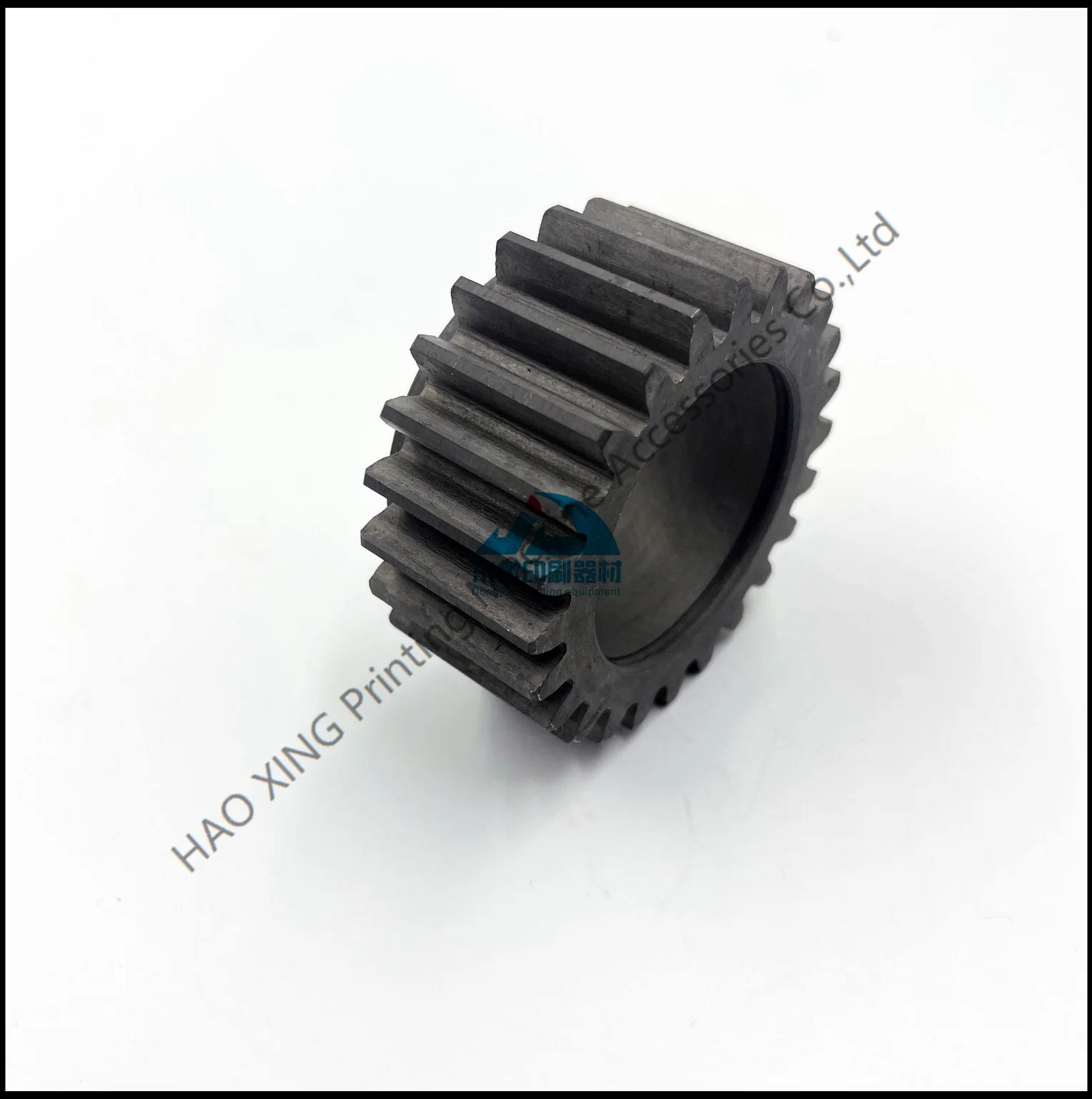 Printing Machinery Spare Parts Gear Wheel 24 Teeth Gear Wheel for Mitsubishi Accessories Spare Parts Gear Wheel 24 Tooth
Printing Machinery Spare Parts Gear Wheel 24 Teeth Gear Wheel for Mitsubishi Accessories Spare Parts Gear Wheel 24 Tooth