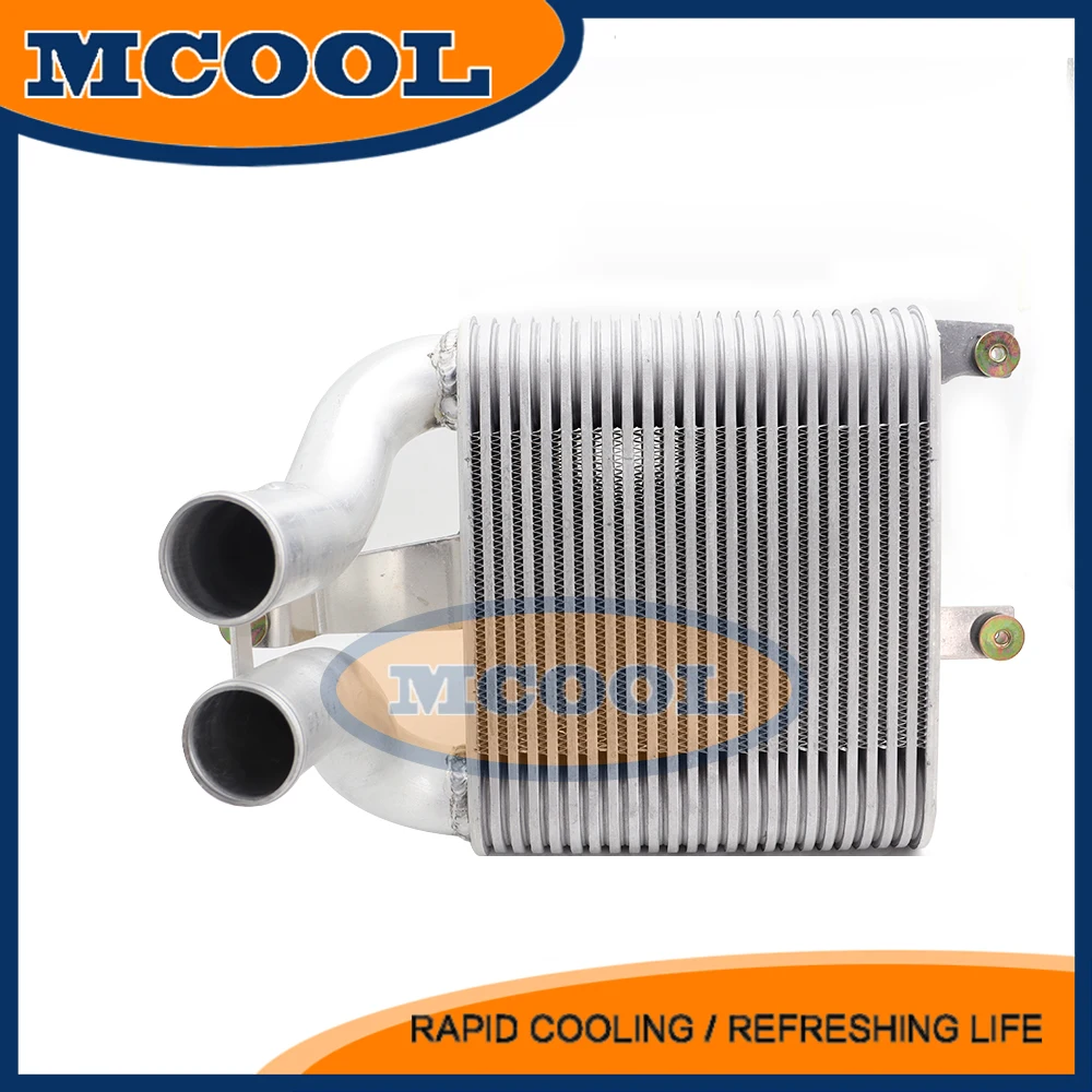 Auto 8-98094-179-0 Intercooler Assy For ISUZU D-MAX 2002-2015 8980941790 8980001930 8980001920 8980886850 8-98000-193-0
Auto 8-98094-179-0 Intercooler Assy For ISUZU D-MAX 2002-2015 8980941790 8980001930 8980001920 8980886850 8-98000-193-0