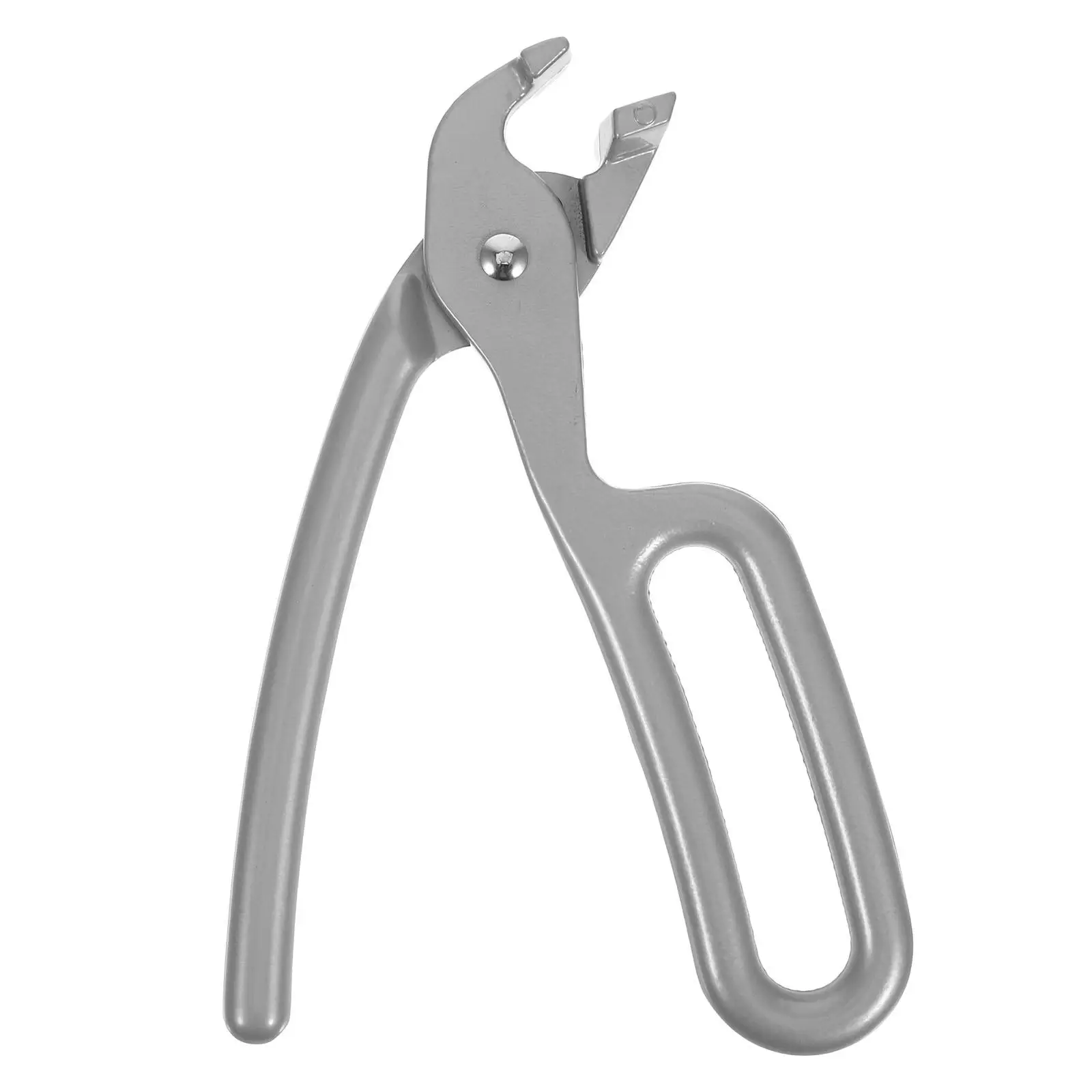 Baking Pan Tongs Aluminum Alloy Heavy Duty Pizza Gripper Clips Bakeware Heat Resistant Kitchen Tool Anti Skid Design
Baking Pan Tongs Aluminum Alloy Heavy Duty Pizza Gripper Clips Bakeware Heat Resistant Kitchen Tool Anti Skid Design