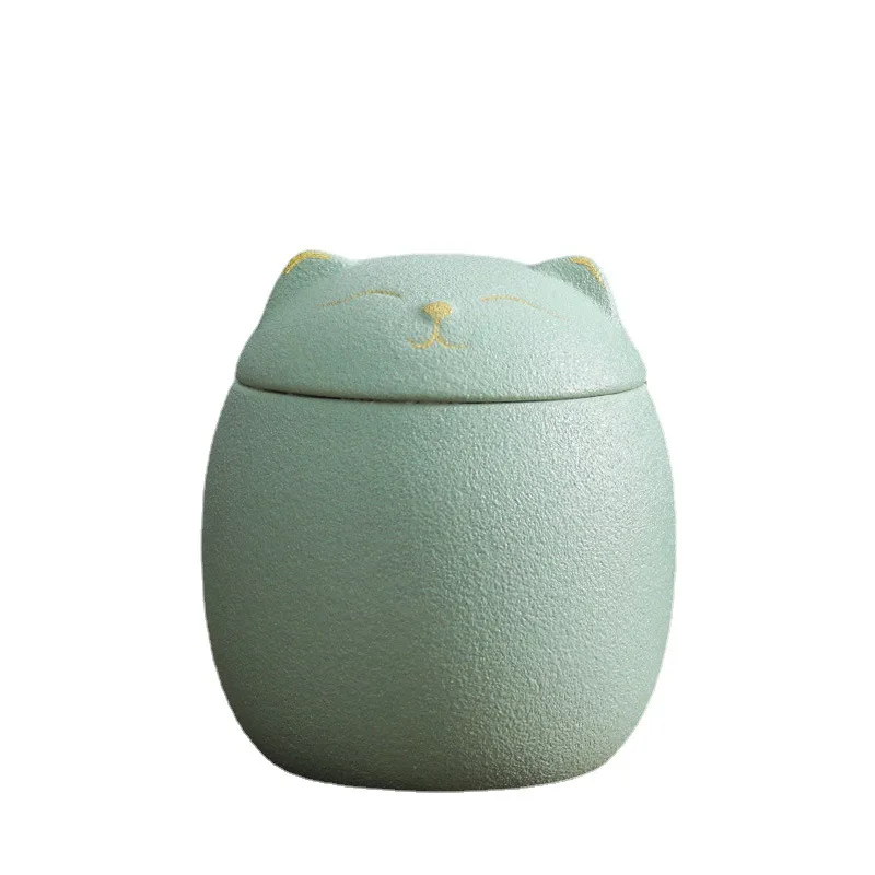 Mini Pet Ceramic Urns Personalised Coffin Small Animals Ashes Reliquaries Cat Dog Funeral Burial Ashes Container Pet Memorial
Mini Pet Ceramic Urns Personalised Coffin Small Animals Ashes Reliquaries Cat Dog Funeral Burial Ashes Container Pet Memorial