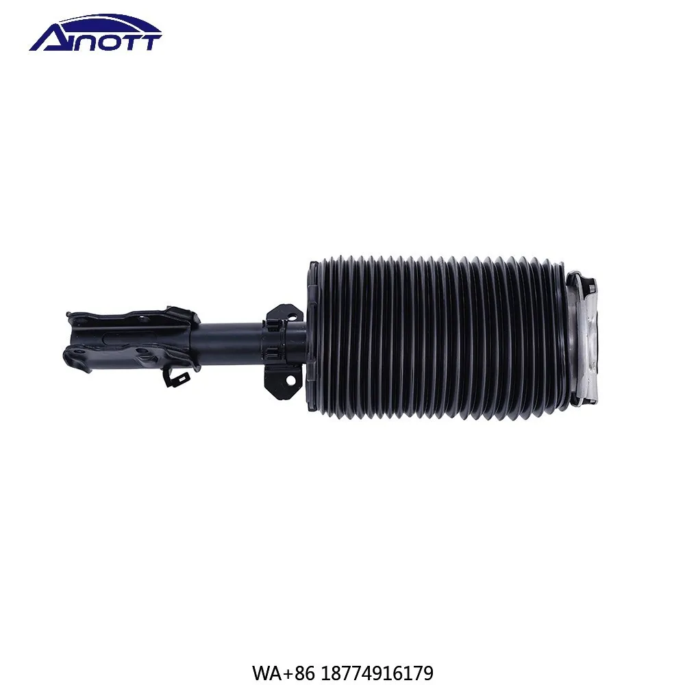 New V-Class W447 W448 Front Air Suspension Strut High Quality Part-4473204600 A4473204600 Ainolte
New V-Class W447 W448 Front Air Suspension Strut High Quality Part-4473204600 A4473204600 Ainolte