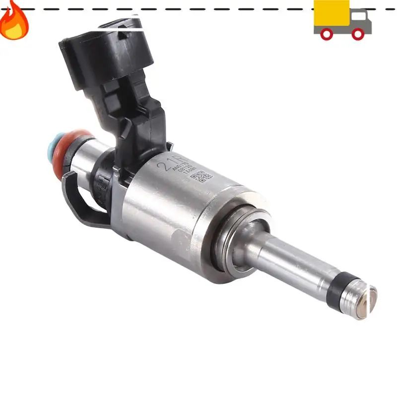 16600-00Q2M 166005721R Injector Fuel Injector Automotive Parts Component For Nissan Quest 
16600-00Q2M 166005721R Injector Fuel Injector Automotive Parts Component For Nissan Quest