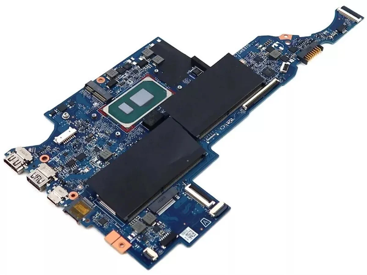 M16646-601 For HP Pavilion 14-DV 14T-DV Laptop Motherboard i5-1135G7 100% Full Tested
M16646-601 For HP Pavilion 14-DV 14T-DV Laptop Motherboard i5-1135G7 100% Full Tested