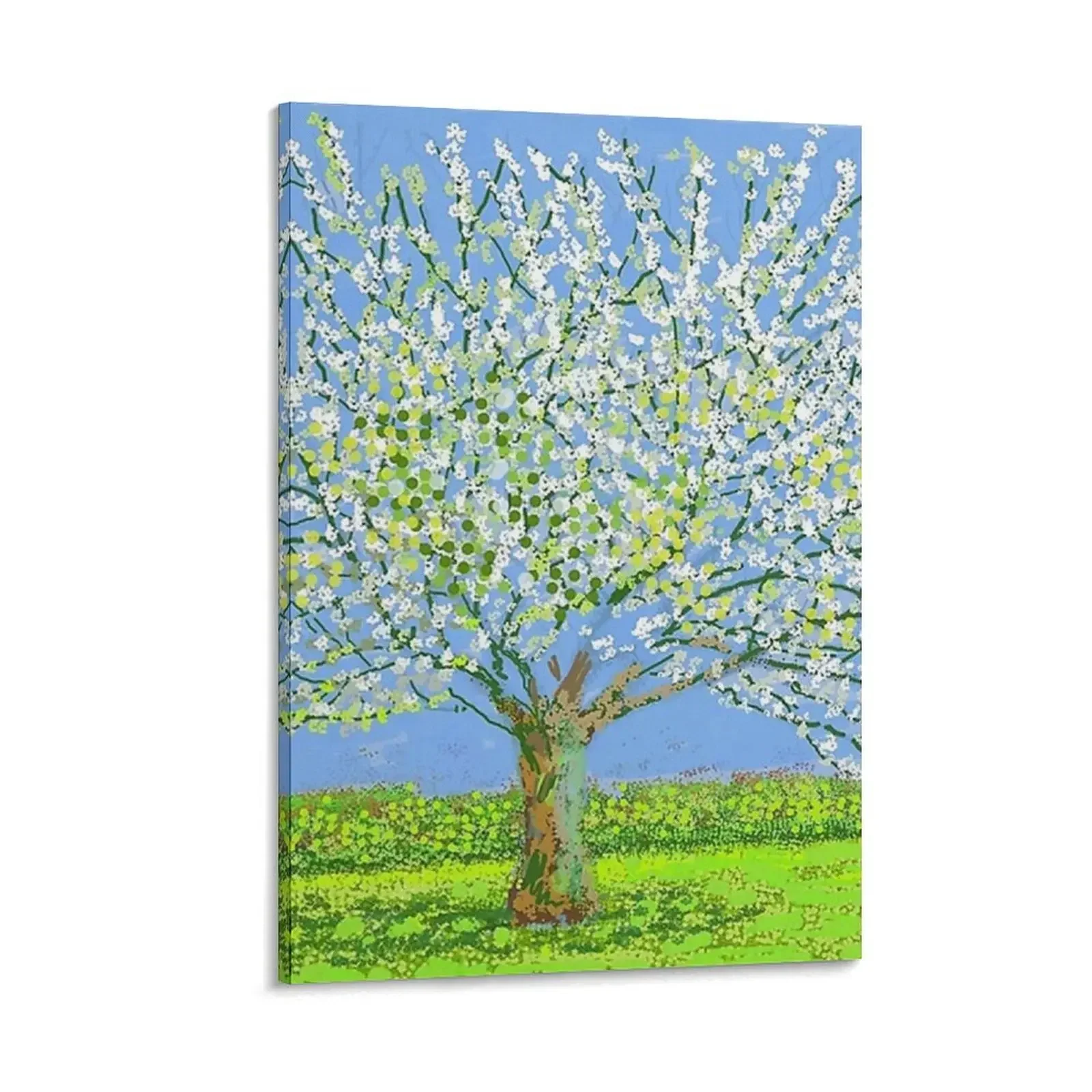 SpringDavid Poster Canvas Painting Picture on the wall wallpapers home decor Wall posters room decorations
SpringDavid Poster Canvas Painting Picture on the wall wallpapers home decor Wall posters room decorations