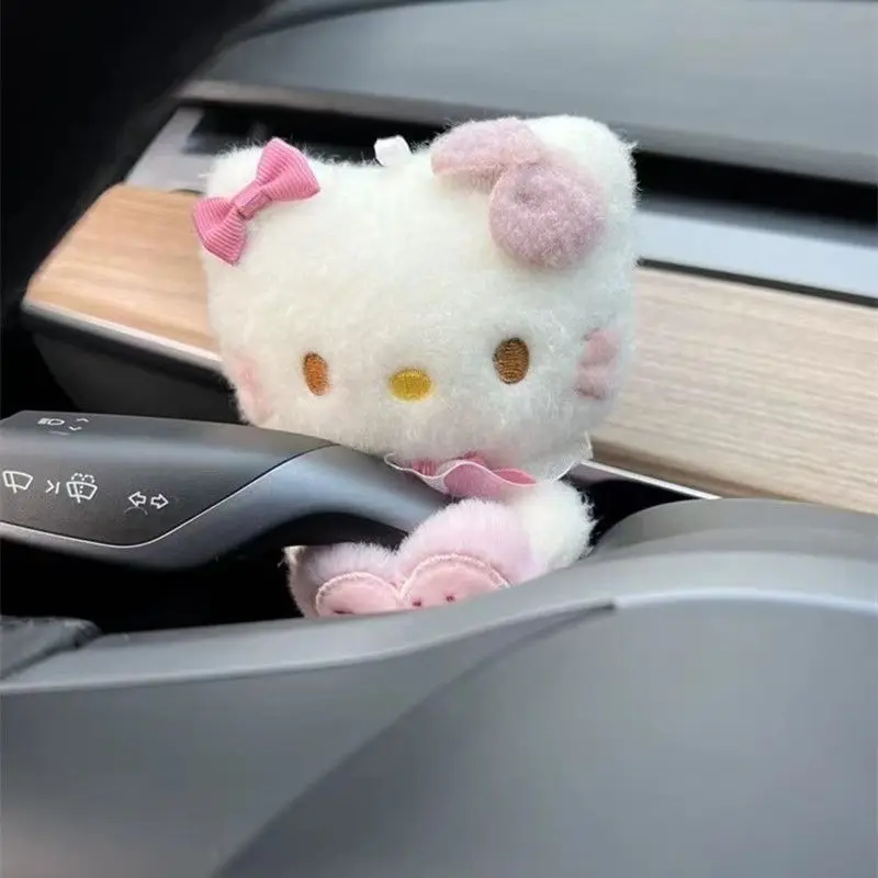 KT cat car accessories for car accessories, windshield wipers, turn signals, decorations, internet famous new car gifts
KT cat car accessories for car accessories, windshield wipers, turn signals, decorations, internet famous new car gifts