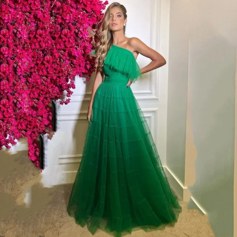 Prom Party Cocktail Evening Dresses Ball Gowns Gala Dress for Women Elegant Luxury Evening Dress 2025 Robe Soiree Customized
Prom Party Cocktail Evening Dresses Ball Gowns Gala Dress for Women Elegant Luxury Evening Dress 2025 Robe Soiree Customized