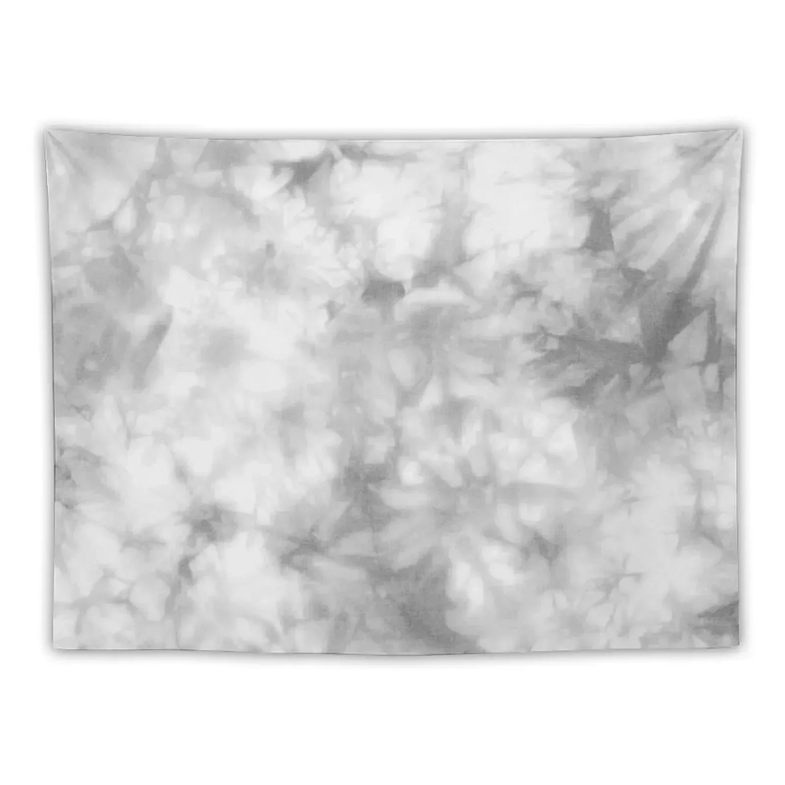 Light Grey Boho Tie Dye Pattern Tapestry Luxury Living Room Decoration Home Decorators Bedrooms Decor Room Decorations Tapestry
Light Grey Boho Tie Dye Pattern Tapestry Luxury Living Room Decoration Home Decorators Bedrooms Decor Room Decorations Tapestry