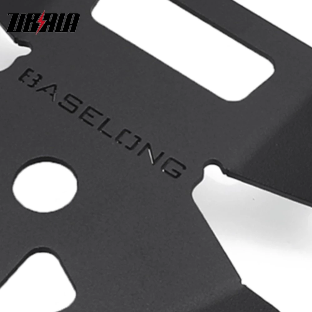 Windscreen Extended Bracket Support For Yamaha Tracer 900/900 GT/Tracer 9/9 GT 2018 2019-2022 2023 30MM Riser Windshield Bracket
Windscreen Extended Bracket Support For Yamaha Tracer 900/900 GT/Tracer 9/9 GT 2018 2019-2022 2023 30MM Riser Windshield Bracket