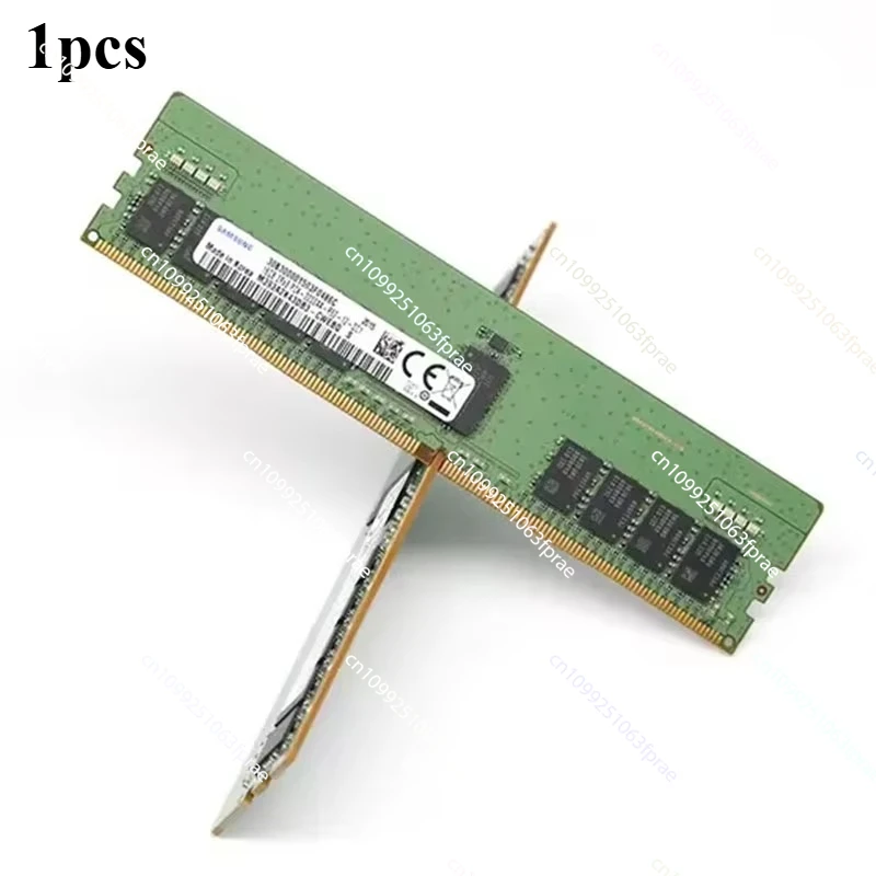 Mbps Server M393A8G40MB2-CVF Memory
Mbps Server M393A8G40MB2-CVF Memory