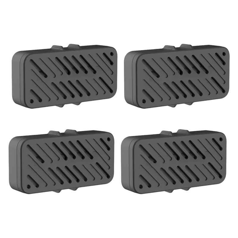 B88B-4 шт. для Dreame X50 Ultra/X40/X40 Pro/X40 Pro Ultra серии робот-танк для сточных вод стерилизация запаха
B88B-4 шт. для Dreame X50 Ultra/X40/X40 Pro/X40 Pro Ultra серии робот-танк для сточных вод стерилизация запаха