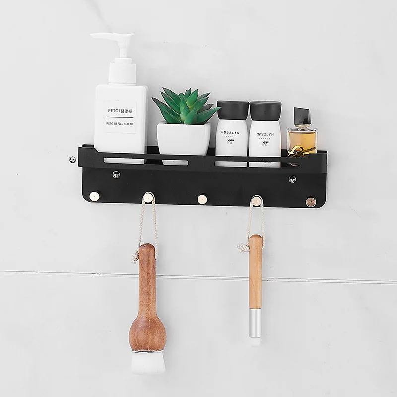 Punch Free Household Kitchen Shelf, Key Pendant, Stainless Steel Multi-function Door, Rear Wall Mounted Sundries Storage Rack
Punch Free Household Kitchen Shelf, Key Pendant, Stainless Steel Multi-function Door, Rear Wall Mounted Sundries Storage Rack