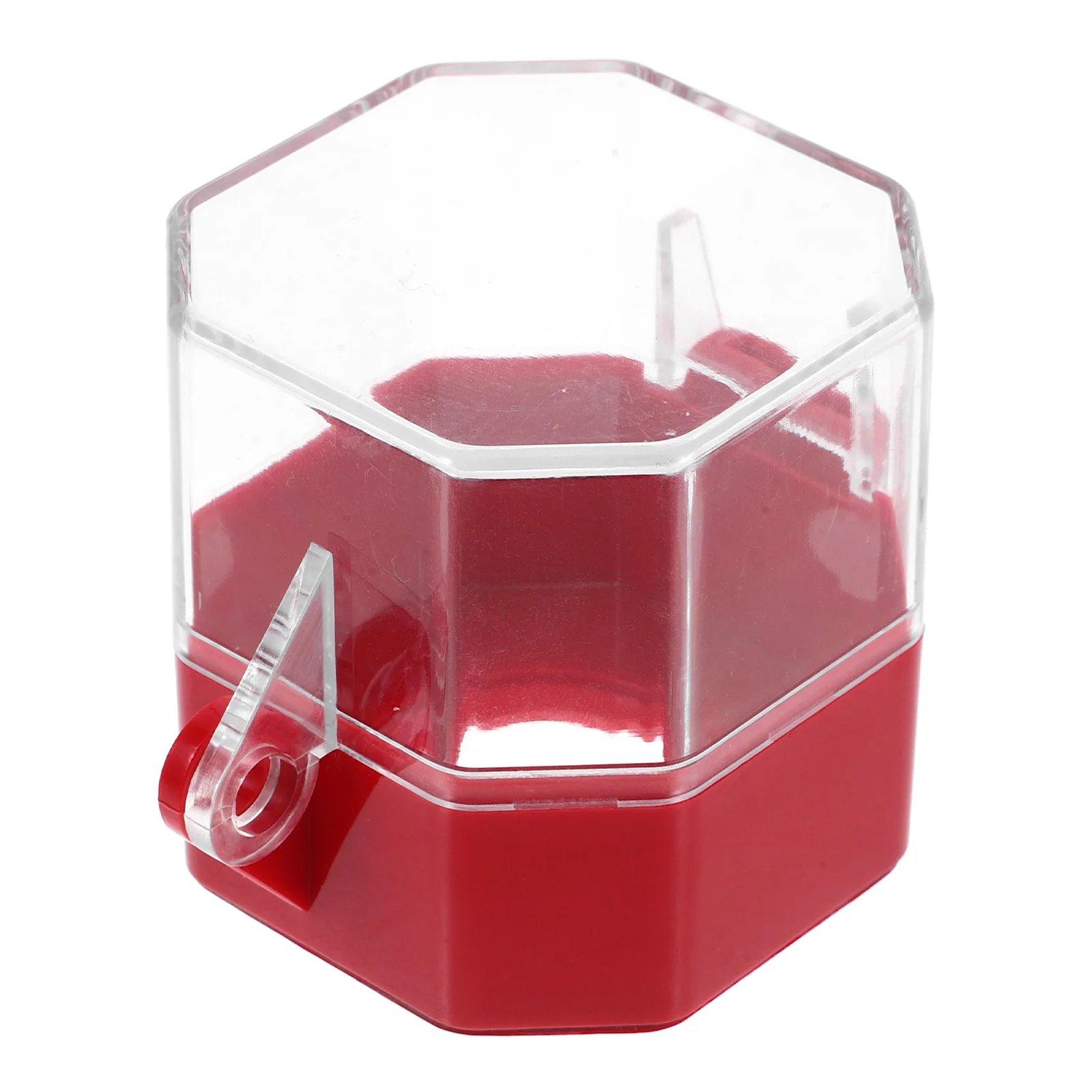 Switch Electrical Safety Lock Power Supply Buttons Caps Cover Shield Transparent Plastic
Switch Electrical Safety Lock Power Supply Buttons Caps Cover Shield Transparent Plastic
