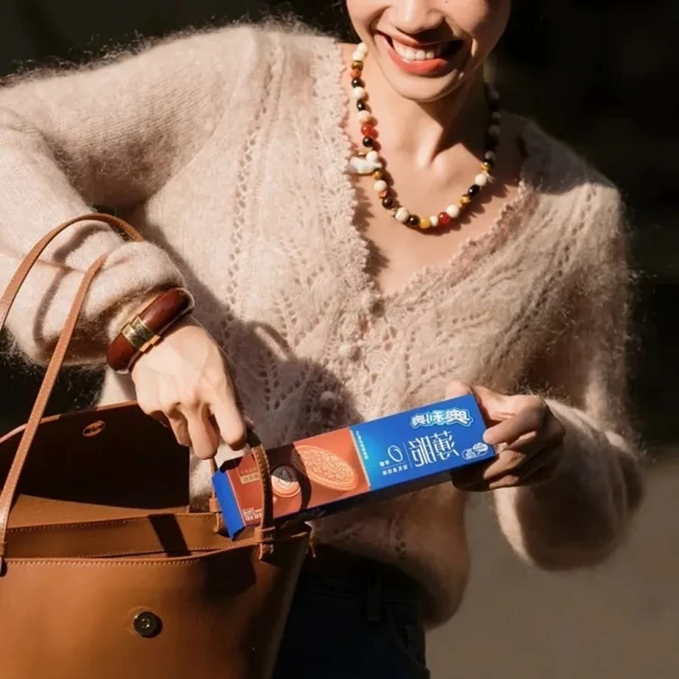 Women's V-Neck Knit Cardigan Single-Breasted Mohair Wool Blend Crochet Hollow Out Sweater
Women's V-Neck Knit Cardigan Single-Breasted Mohair Wool Blend Crochet Hollow Out Sweater