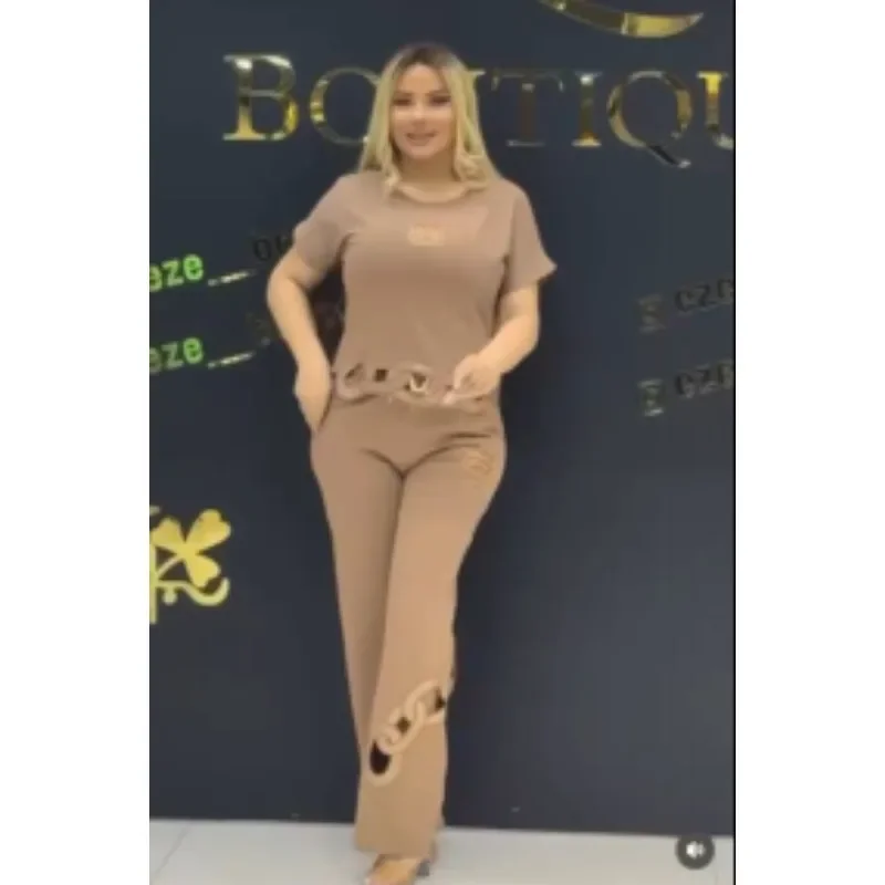 2 Piece Women Set Dashiki African Clothes Fashion Long Sleeve Denim Top And Pants Suit Party Matching Sets Spring Autumn New
2 Piece Women Set Dashiki African Clothes Fashion Long Sleeve Denim Top And Pants Suit Party Matching Sets Spring Autumn New