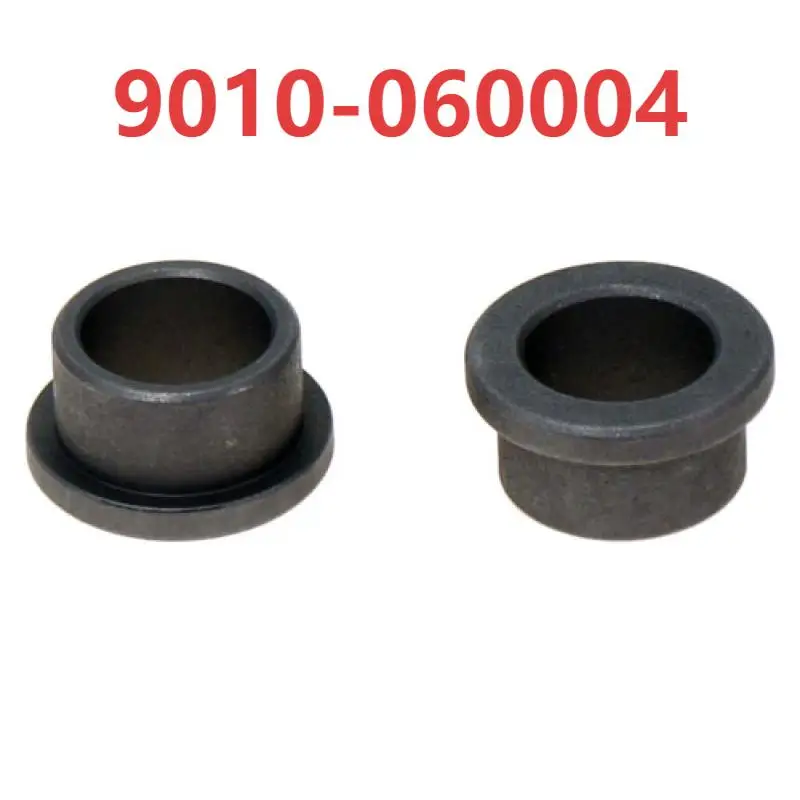 2 шт. оригинальная втулка для держателя вала заднего колеса 9010-060004 для CFMoto CF800 X8 450 400 500 625 X6 ATV UTV аксессуары moto
2 шт. оригинальная втулка для держателя вала заднего колеса 9010-060004 для CFMoto CF800 X8 450 400 500 625 X6 ATV UTV аксессуары moto