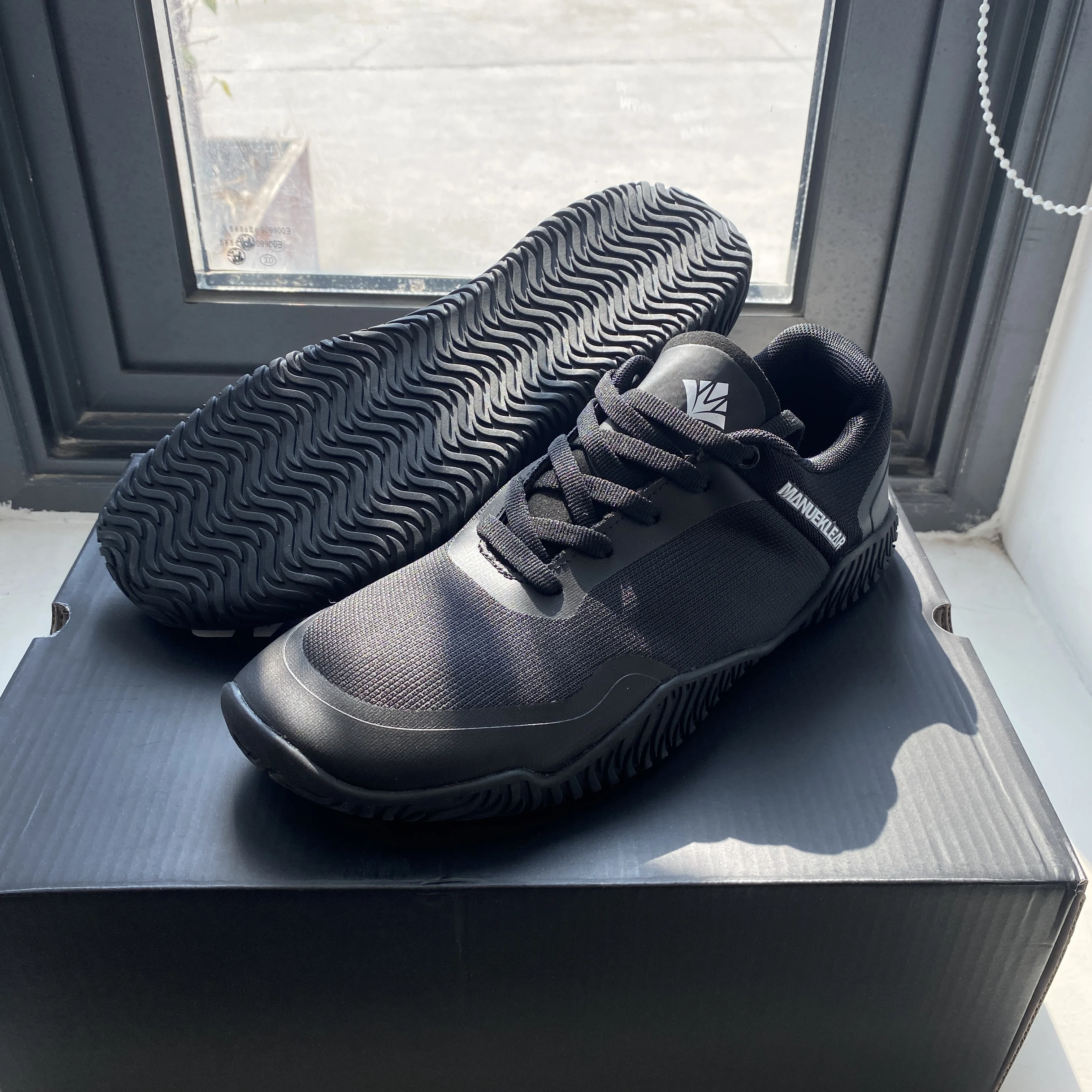 New Unisex Fitness Squat Shoes Men Weightlifting Shoes Couple Travel Outdoor Sneakers Gym Footwear Running Shoes
New Unisex Fitness Squat Shoes Men Weightlifting Shoes Couple Travel Outdoor Sneakers Gym Footwear Running Shoes