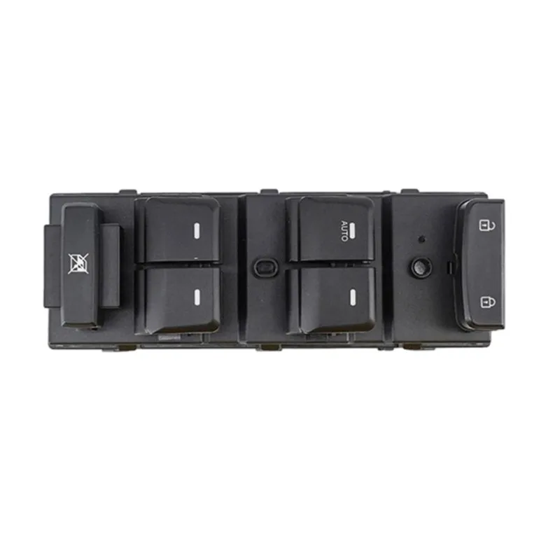 A58X-Car Window Control Switch 93570-C1000 Fits For Sonata, Elantra, Kia Forte
A58X-Car Window Control Switch 93570-C1000 Fits For Sonata, Elantra, Kia Forte