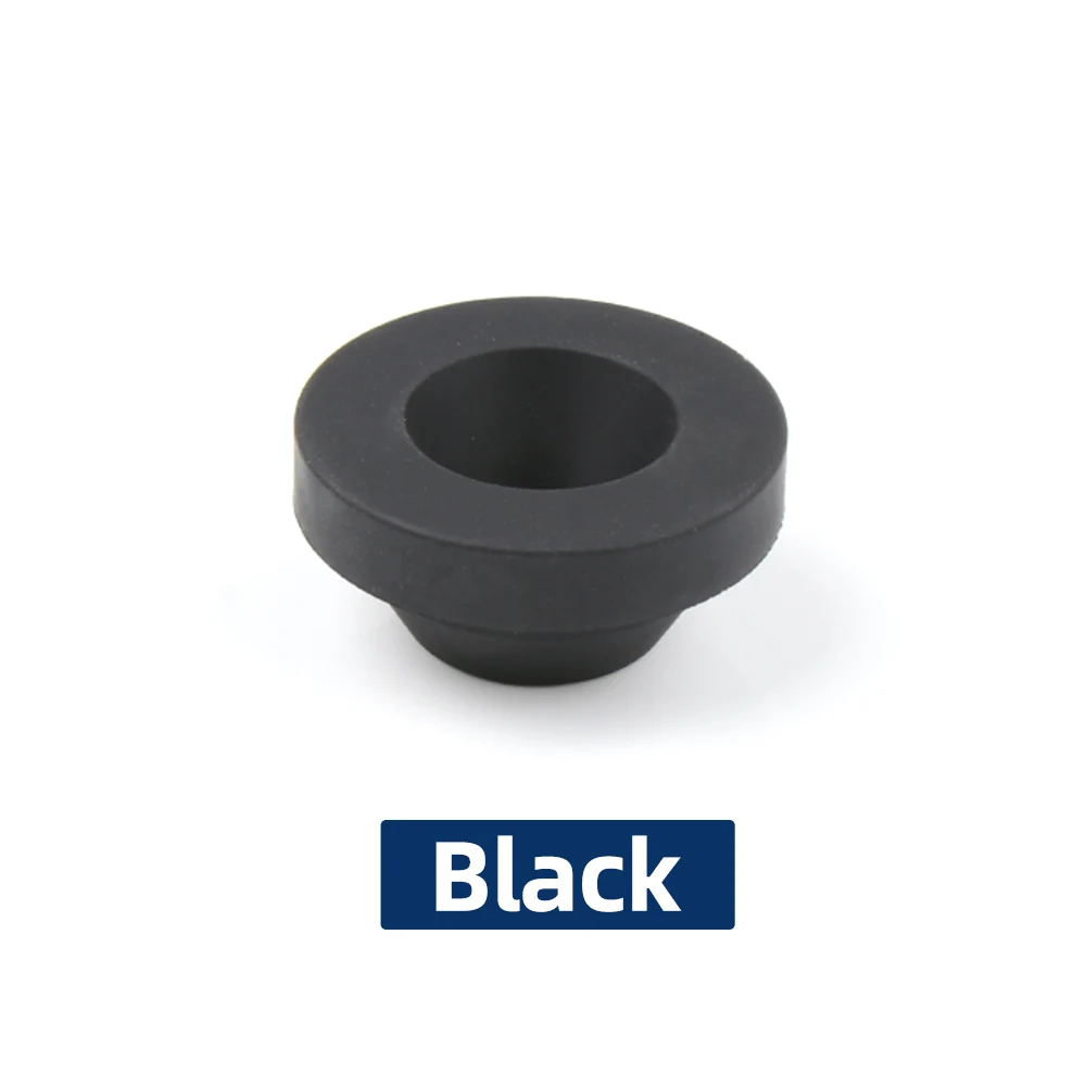 Car Air Cleaner Filter Box Housing Mount Stop Insulator For Mercedes Benz C S ML GL GLS W166 W222 W204 W205 Air Cleaner Filter
Car Air Cleaner Filter Box Housing Mount Stop Insulator For Mercedes Benz C S ML GL GLS W166 W222 W204 W205 Air Cleaner Filter