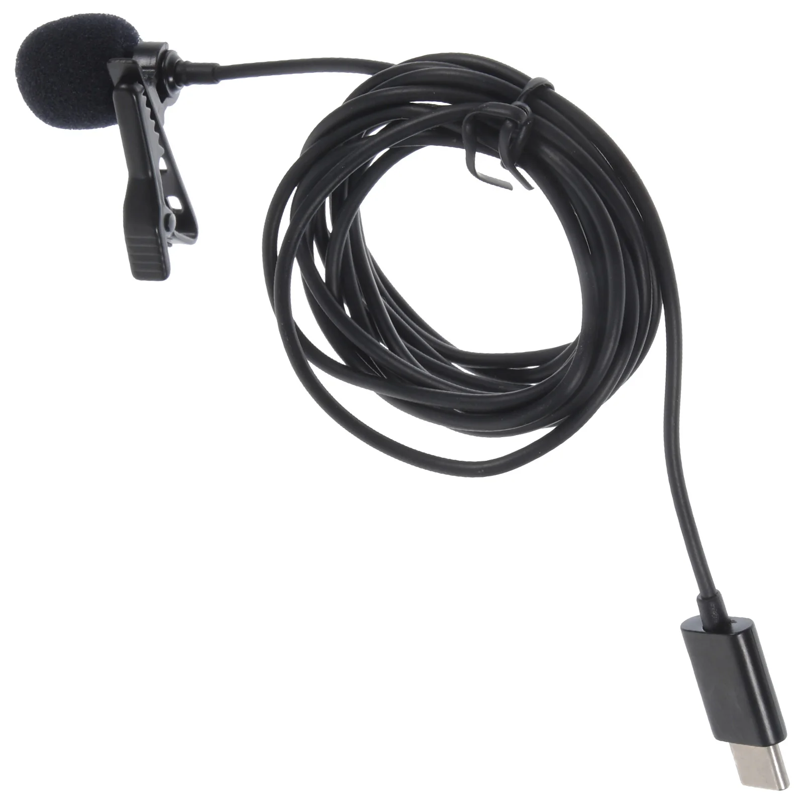 s Lavalier Mini Portable Live Streaming Microphone For Live Performance Karaoke Recording Replacement Mic Phone Lapel
s Lavalier Mini Portable Live Streaming Microphone For Live Performance Karaoke Recording Replacement Mic Phone Lapel