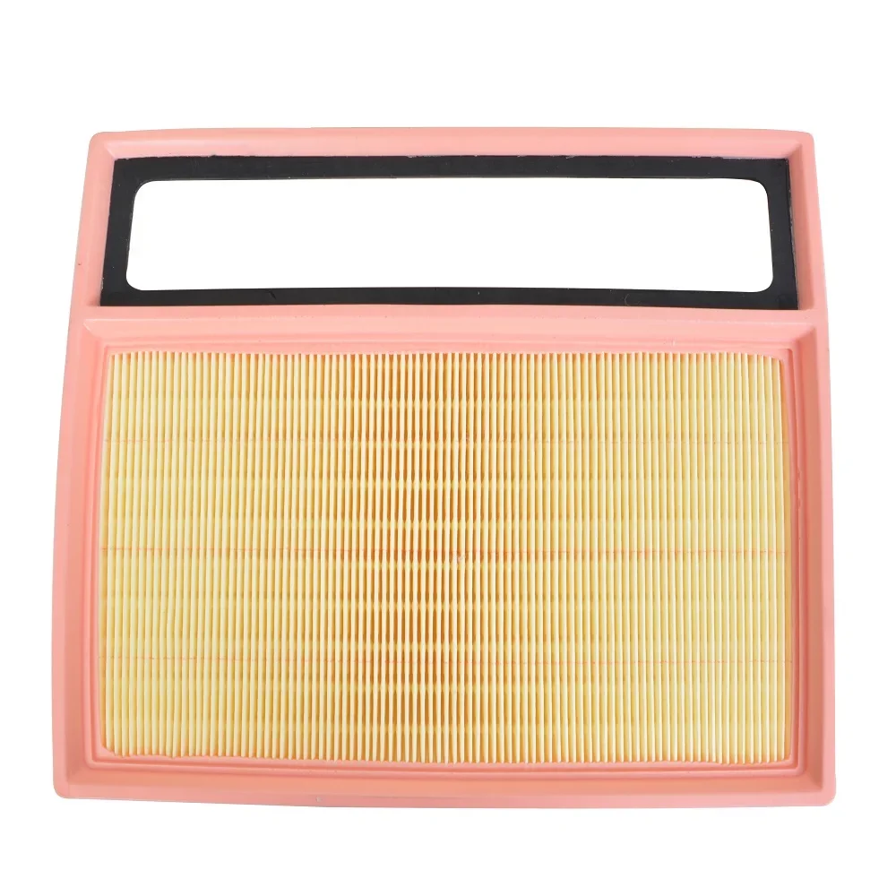 For BYD SONG MAX PRO DM-i 1.5L-Hybrid 2023 2024 QIN PLUS KING CHAZOR Accessories Engine Air Filter Cleaner Parts 1301136300
For BYD SONG MAX PRO DM-i 1.5L-Hybrid 2023 2024 QIN PLUS KING CHAZOR Accessories Engine Air Filter Cleaner Parts 1301136300