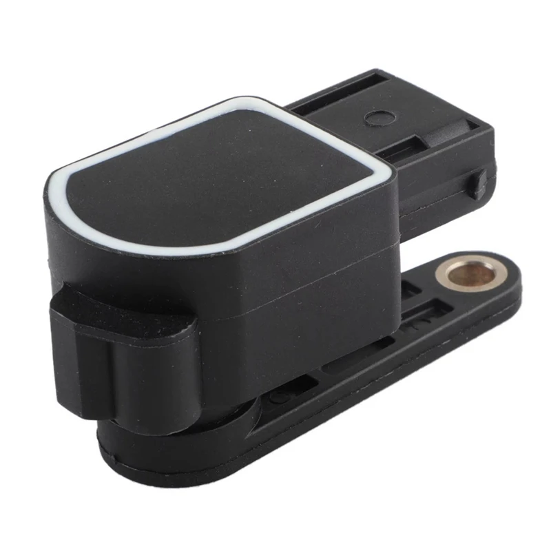 оригинал 50501067 51861380 50501068 50549209 50534091 Датчик уровня высоты фар автомобиля для Fiat Alfa Romeo, высокое качество
оригинал 50501067 51861380 50501068 50549209 50534091 Датчик уровня высоты фар автомобиля для Fiat Alfa Romeo, высокое качество