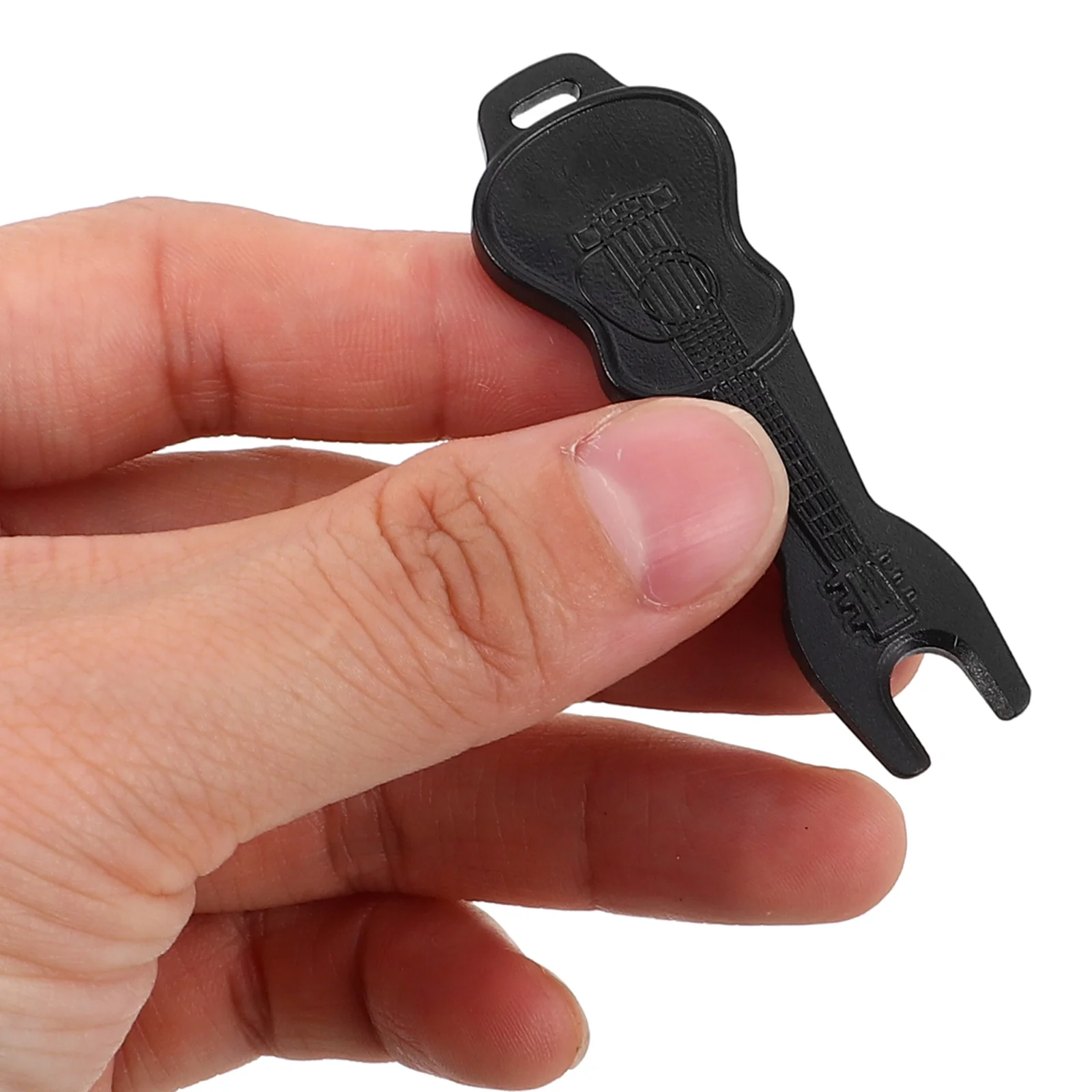 1Set Acoustic Guitar Bridge Pins Slotted Pin Puller Easy String Change Remover Guitar Parts Kit Bridge Pin Puller
1Set Acoustic Guitar Bridge Pins Slotted Pin Puller Easy String Change Remover Guitar Parts Kit Bridge Pin Puller