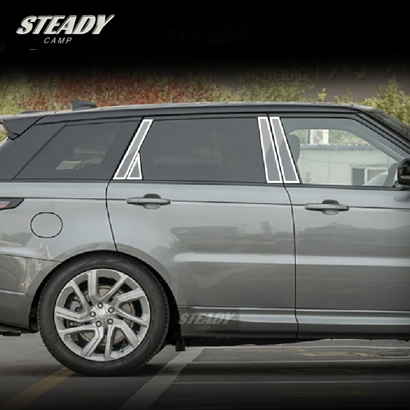 Для Land Range Rover Sport 2019-2022 2023 внешнее автомобильное оформление оформления интерьера автомобиля-ремонт от царапин
Для Land Range Rover Sport 2019-2022 2023 внешнее автомобильное оформление оформления интерьера автомобиля-ремонт от царапин