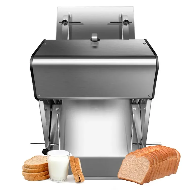 -Commercial Automatic Bread Forming Machine Multi-functional Square Bread Making Machine Bakery Toaster Making Machine
-Commercial Automatic Bread Forming Machine Multi-functional Square Bread Making Machine Bakery Toaster Making Machine