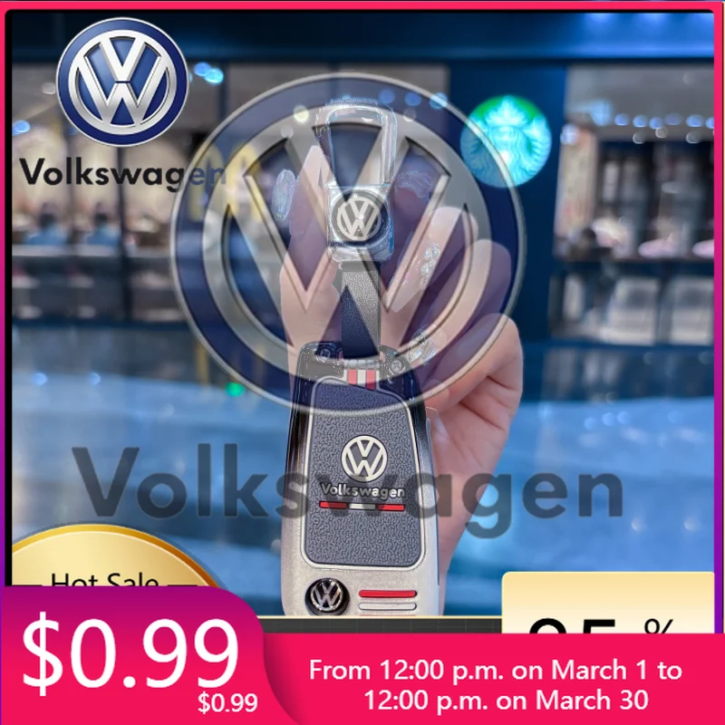 Car Tools 2026 Hot Styling Mouldings For VOLKSWAGEN VW Car Zinc Alloy Smart Remote Key Key Fob Case Cover For VW Volkswagen MK
Car Tools 2026 Hot Styling Mouldings For VOLKSWAGEN VW Car Zinc Alloy Smart Remote Key Key Fob Case Cover For VW Volkswagen MK