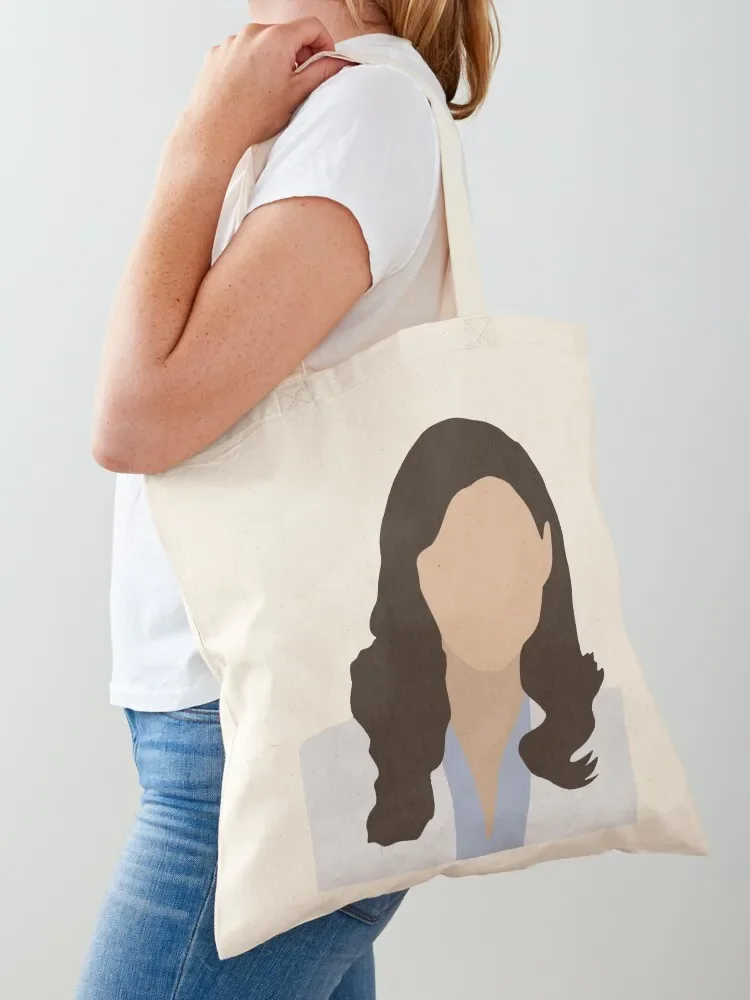 Lexie Grey Tote Bag reusable grocery bags shopping bag cloth bag woman
Lexie Grey Tote Bag reusable grocery bags shopping bag cloth bag woman