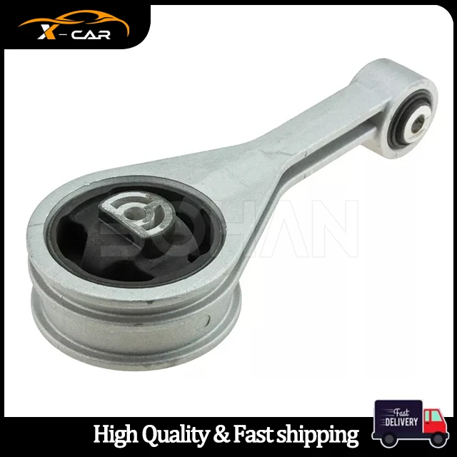Engine Mount For Ford 1E0039050 1E0039050A 96FB-6P08-2AD 96FB6P082AD 96FB-6P08-2AE 96FB6P082AE XS616P082AA XS616P082CA
Engine Mount For Ford 1E0039050 1E0039050A 96FB-6P08-2AD 96FB6P082AD 96FB-6P08-2AE 96FB6P082AE XS616P082AA XS616P082CA