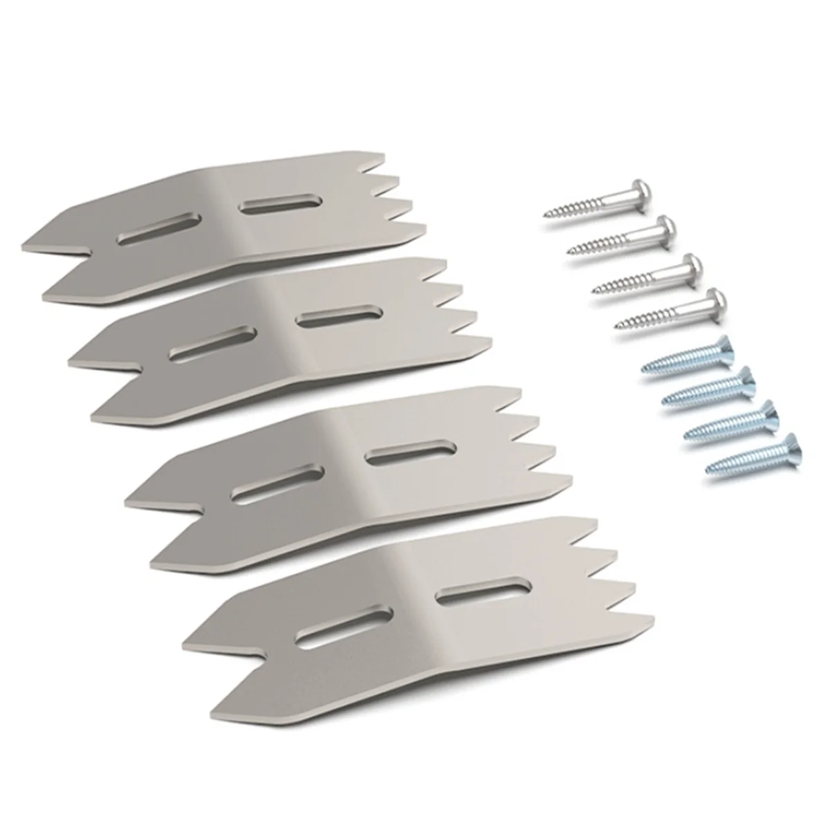 A56XA Multifunctional Woodworking Fixed Limit Pressure Plate Stable Limit Fixing DIY Tool for Woodworking Work
A56XA Multifunctional Woodworking Fixed Limit Pressure Plate Stable Limit Fixing DIY Tool for Woodworking Work