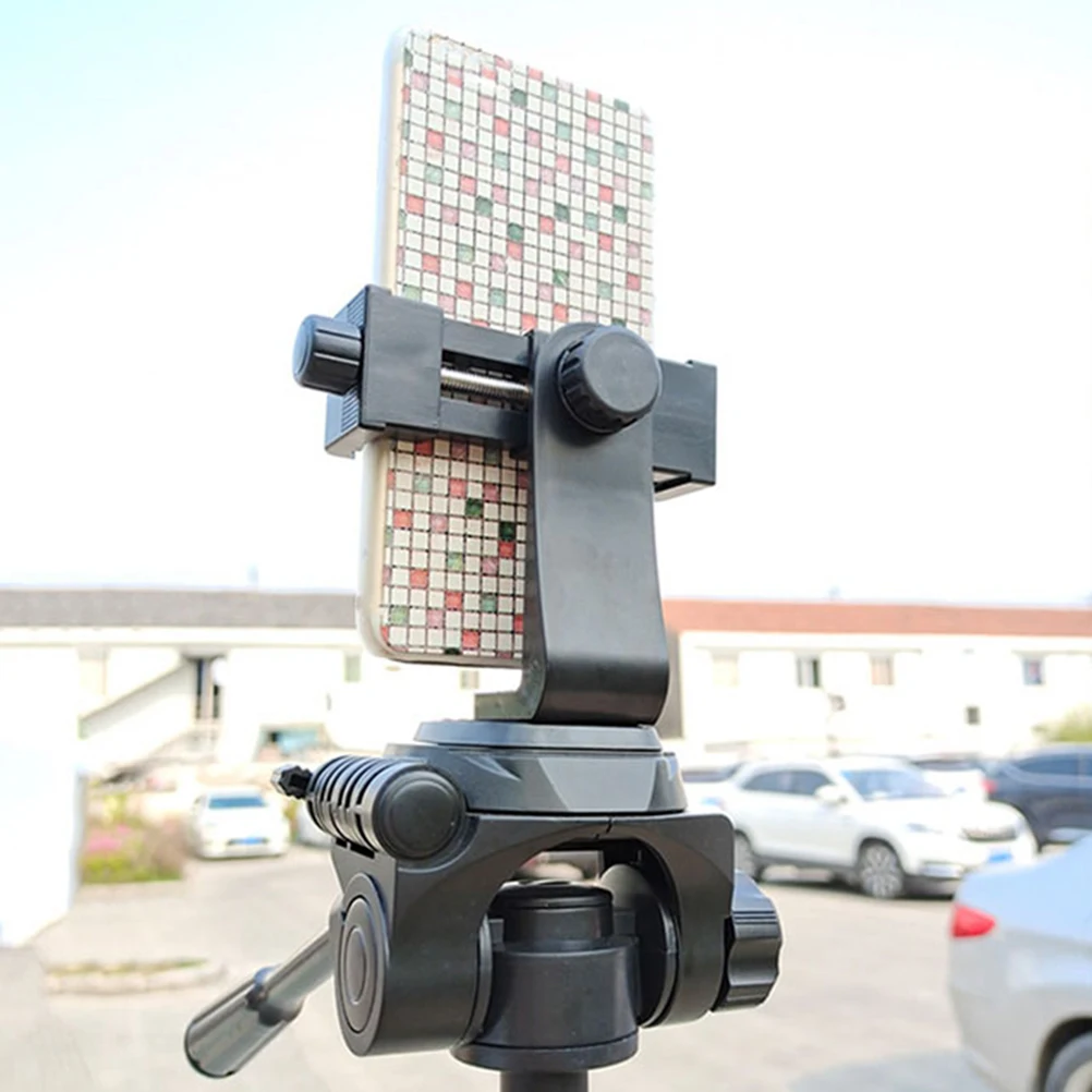 2pcs Quick Release Plate Durable Plastic Tripod Mount Adapter Compatible Camera Bracket Easy Install Disassemble Gifts
2pcs Quick Release Plate Durable Plastic Tripod Mount Adapter Compatible Camera Bracket Easy Install Disassemble Gifts
