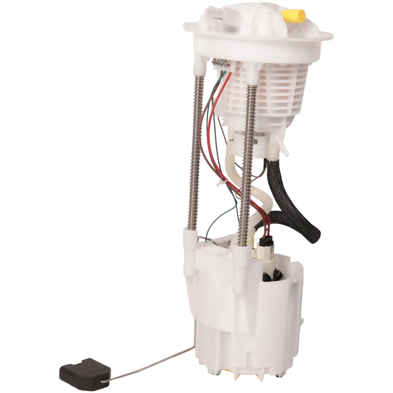 Fuel Pump Assembly Electric Fuel Pump Assembly 68004489AA For Dodge Ram Truck 1500 2500 3500
Fuel Pump Assembly Electric Fuel Pump Assembly 68004489AA For Dodge Ram Truck 1500 2500 3500