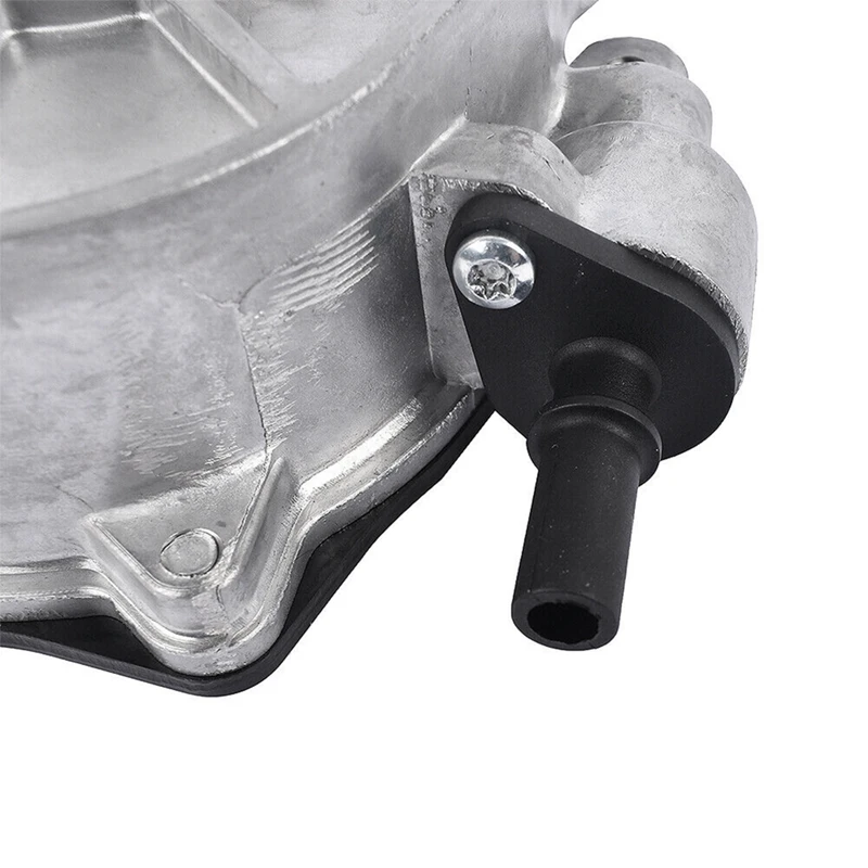 Тормозной вакуумный насос GM 12673123 12678247 для Opel Adam Astra K Corsa E Insignia B Карл 12662789 11588327 12660564
Тормозной вакуумный насос GM 12673123 12678247 для Opel Adam Astra K Corsa E Insignia B Карл 12662789 11588327 12660564
