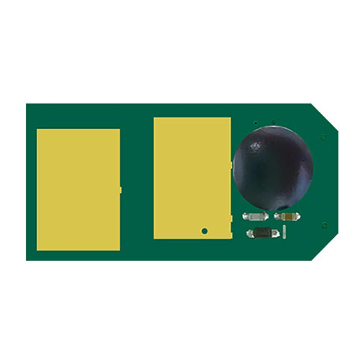 Japan Toner Chip Reset for OKI Data OKIDATA C330 C530 MC351 MC361 C310 4949443207231 4949443207224 4949443207217 44949443207200
Japan Toner Chip Reset for OKI Data OKIDATA C330 C530 MC351 MC361 C310 4949443207231 4949443207224 4949443207217 44949443207200