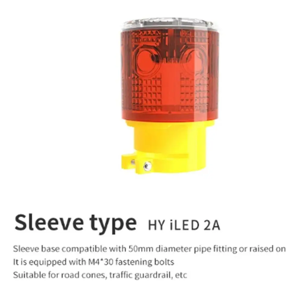 Сигнальная лампа на солнечной энергии на солнечной энергии, защита от дождя, 600 мАч, сигнальная лампа безопасности, автоматический датчик освещенности, оптическое управление
Сигнальная лампа на солнечной энергии на солнечной энергии, защита от дождя, 600 мАч, сигнальная лампа безопасности, автоматический датчик освещенности, оптическое управление