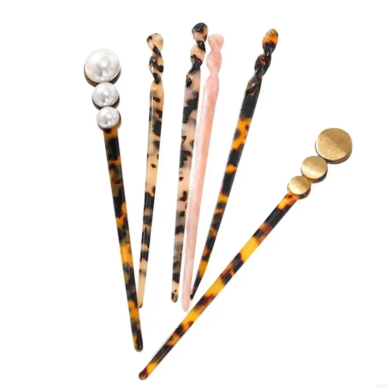 652F Elegant Hair Leopard Print Filigree Buyao for Women Girl Buyao for Traditional Headpieces Hair Jewelry
652F Elegant Hair Leopard Print Filigree Buyao for Women Girl Buyao for Traditional Headpieces Hair Jewelry