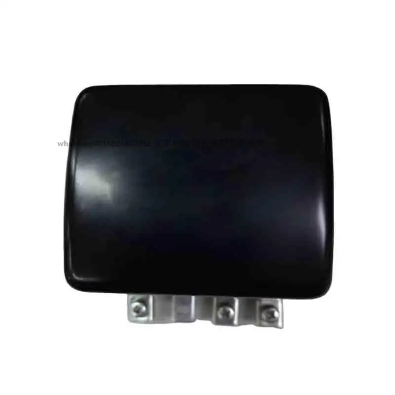 High quality engine components, equipment relays for waterproof generator parts 04322-40100 0-25000-7440
High quality engine components, equipment relays for waterproof generator parts 04322-40100 0-25000-7440