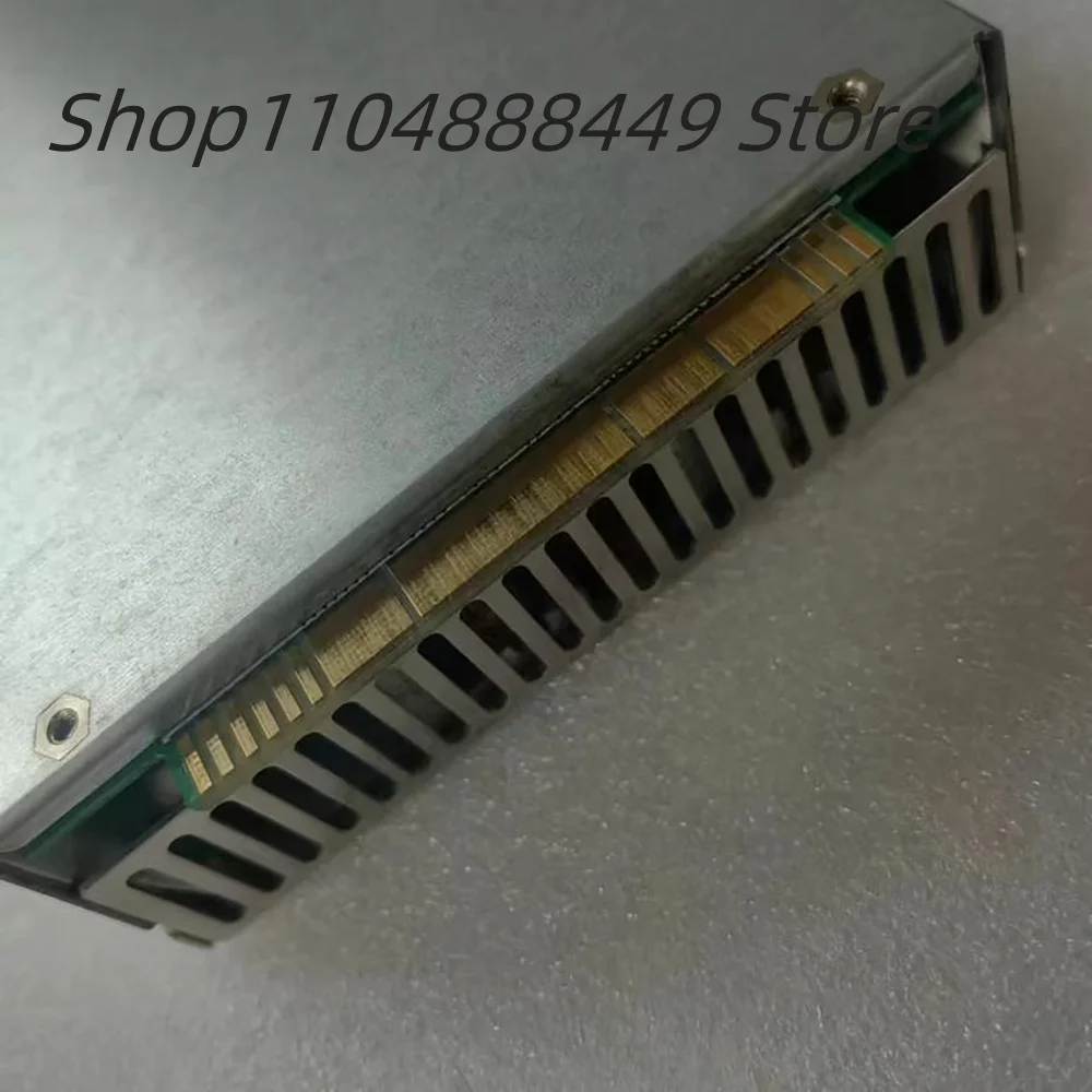 YM-5411B Модуль резервного питания мощностью 405 Вт 9274CPSU-0010
YM-5411B Модуль резервного питания мощностью 405 Вт 9274CPSU-0010