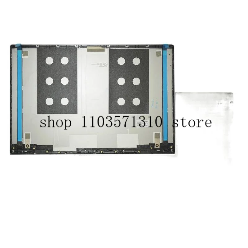 5CB1B02549 5CB1K18593 Новая задняя крышка ЖК-дисплея для Thinkbook 14 G2 G3 ARE 20VF ITL 20 В постоянного тока ACL 21A2 21A3
5CB1B02549 5CB1K18593 Новая задняя крышка ЖК-дисплея для Thinkbook 14 G2 G3 ARE 20VF ITL 20 В постоянного тока ACL 21A2 21A3