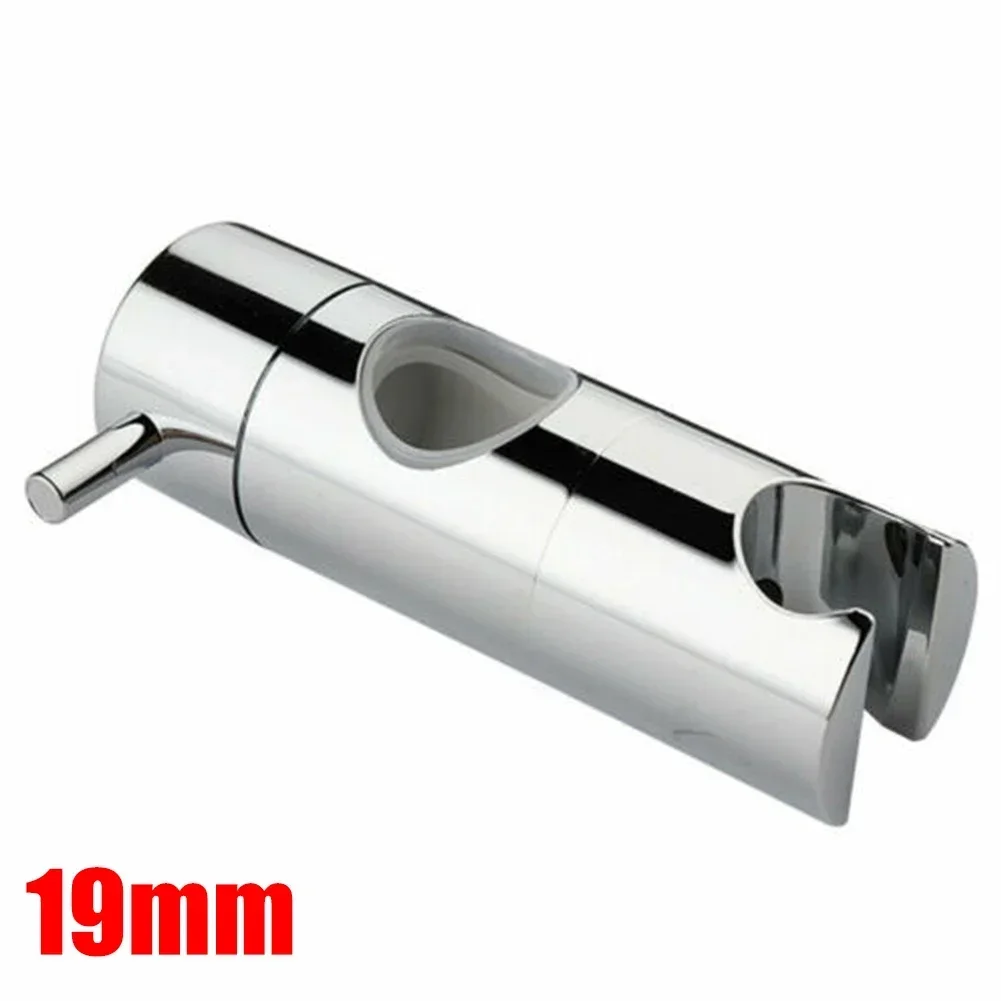 Multi Size Shower Nozzle Bracket Fixed Bracket Guide Rail Bracket Slider Lifting Fixed Holder Shower Hose Rust Prevention
Multi Size Shower Nozzle Bracket Fixed Bracket Guide Rail Bracket Slider Lifting Fixed Holder Shower Hose Rust Prevention