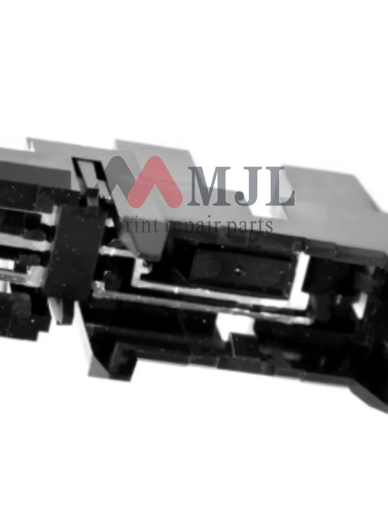 10pcs for HP 107 108 131 133 135 136 138 M433 M436 M437 M439 for SAMSUNG K2200 PAPER SENSOR
10pcs for HP 107 108 131 133 135 136 138 M433 M436 M437 M439 for SAMSUNG K2200 PAPER SENSOR