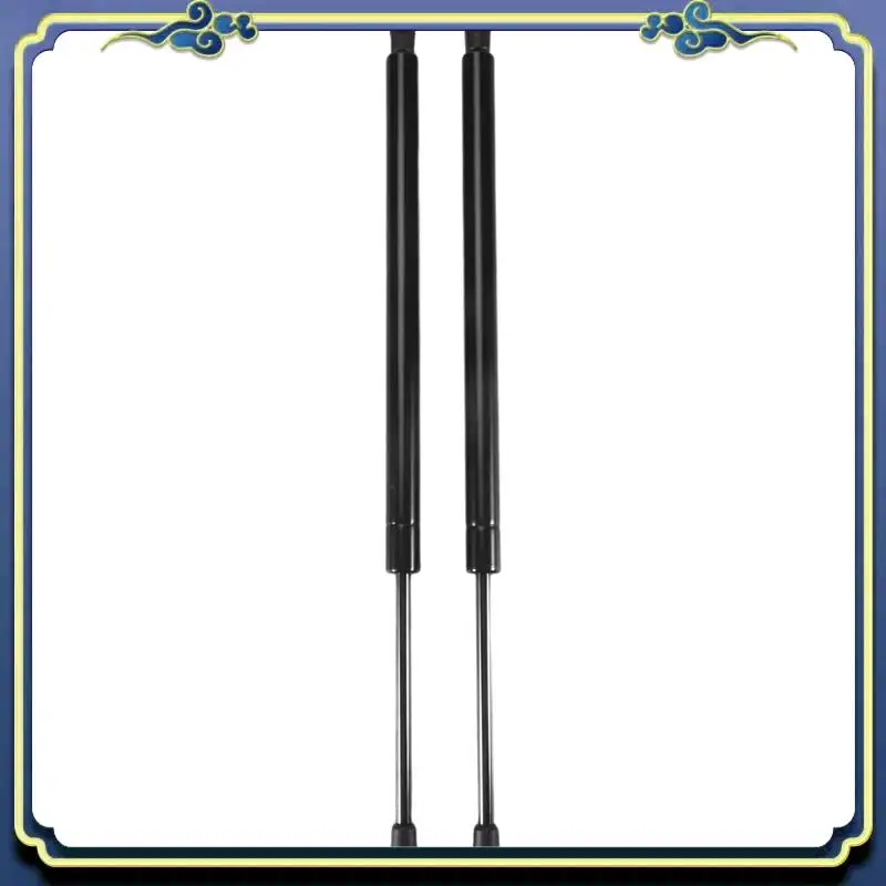 AU16-Car Rear Trunk Tailgate Trunk Boot Lift Support Struts Hydraulic Struts For BMW X5 E70 2006-2013
AU16-Car Rear Trunk Tailgate Trunk Boot Lift Support Struts Hydraulic Struts For BMW X5 E70 2006-2013