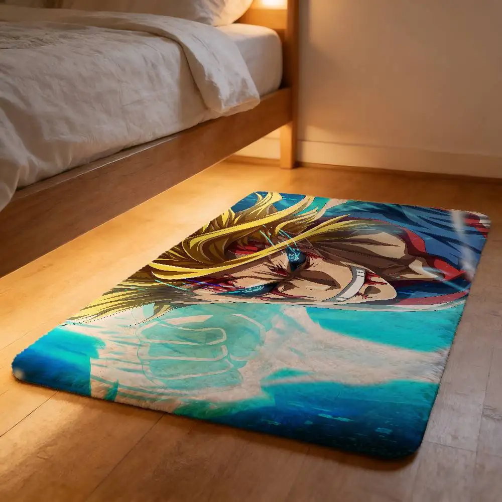 Anime Academia All Might Cartoon Soft Cloud Plush Mat Non-Slip Shed-Free Absorbent Home Rug
Anime Academia All Might Cartoon Soft Cloud Plush Mat Non-Slip Shed-Free Absorbent Home Rug